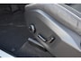 Volvo XC60 T6 350PK AWD Ultra Black Edition | BLIS | HUD | Panodak | Stoelverwarm Voor/Achter | Adapt. Cruise | H&K