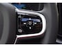 Volvo XC60 T6 350PK AWD Ultra Black Edition | BLIS | HUD | Panodak | Stoelverwarm Voor/Achter | Adapt. Cruise | H&K