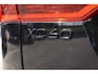 Volvo XC60 T6 350PK AWD Ultra Black Edition | BLIS | HUD | Panodak | Stoelverwarm Voor/Achter | Adapt. Cruise | H&K