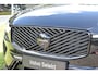 Volvo XC60 T6 350PK AWD Ultra Black Edition | BLIS | HUD | Panodak | Stoelverwarm Voor/Achter | Adapt. Cruise | H&K