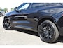 Volvo XC60 T6 350PK AWD Ultra Black Edition | BLIS | HUD | Panodak | Stoelverwarm Voor/Achter | Adapt. Cruise | H&K