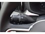 Volvo XC60 T6 350PK AWD Ultra Black Edition | BLIS | HUD | Panodak | Stoelverwarm Voor/Achter | Adapt. Cruise | H&K