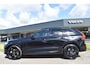 Volvo XC60 T6 350PK AWD Ultra Black Edition | BLIS | HUD | Panodak | Stoelverwarm Voor/Achter | Adapt. Cruise | H&K