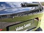 Volvo XC60 T6 350PK AWD Ultra Black Edition | BLIS | HUD | Panodak | Stoelverwarm Voor/Achter | Adapt. Cruise | H&K