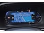 Volvo XC60 T6 350PK AWD Ultra Black Edition | BLIS | HUD | Panodak | Stoelverwarm Voor/Achter | Adapt. Cruise | H&K