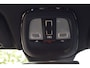 Volvo XC60 T6 350PK AWD Ultra Black Edition | BLIS | HUD | Panodak | Stoelverwarm Voor/Achter | Adapt. Cruise | H&K