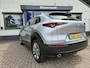 Mazda CX-30 2.0 e-SkyActiv M Hybrid Comfort met Bose 360° camera, Ad. cruise