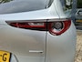 Mazda CX-30 2.0 e-SkyActiv M Hybrid Comfort met Bose 360° camera, Ad. cruise