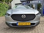 Mazda CX-30 2.0 e-SkyActiv M Hybrid Comfort met Bose 360° camera, Ad. cruise