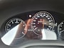 Mazda CX-30 2.0 e-SkyActiv M Hybrid Comfort met Bose 360° camera, Ad. cruise