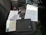 Mazda CX-30 2.0 e-SkyActiv M Hybrid Comfort met Bose 360° camera, Ad. cruise