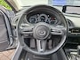 Mazda CX-30 2.0 e-SkyActiv M Hybrid Comfort met Bose 360° camera, Ad. cruise