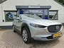 Mazda CX-30 2.0 e-SkyActiv M Hybrid Comfort met Bose 360° camera, Ad. cruise