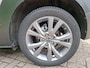 Mazda CX-30 2.0 e-SkyActiv M Hybrid Comfort met Bose 360° camera, Ad. cruise