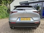 Mazda CX-30 2.0 e-SkyActiv M Hybrid Comfort met Bose 360° camera, Ad. cruise