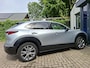 Mazda CX-30 2.0 e-SkyActiv M Hybrid Comfort met Bose 360° camera, Ad. cruise