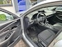 Mazda CX-30 2.0 e-SkyActiv M Hybrid Comfort met Bose 360° camera, Ad. cruise