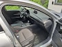Mazda CX-30 2.0 e-SkyActiv M Hybrid Comfort met Bose 360° camera, Ad. cruise