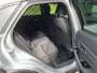 Mazda CX-30 2.0 e-SkyActiv M Hybrid Comfort met Bose 360° camera, Ad. cruise