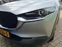 Mazda CX-30 2.0 e-SkyActiv M Hybrid Comfort met Bose 360° camera, Ad. cruise