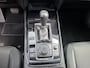 Mazda CX-30 2.0 e-SkyActiv M Hybrid Comfort met Bose 360° camera, Ad. cruise