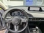 Mazda CX-30 2.0 e-SkyActiv M Hybrid Comfort met Bose 360° camera, Ad. cruise