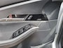 Mazda CX-30 2.0 e-SkyActiv M Hybrid Comfort met Bose 360° camera, Ad. cruise