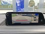 Mazda CX-30 2.0 e-SkyActiv M Hybrid Comfort met Bose 360° camera, Ad. cruise