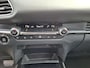 Mazda CX-30 2.0 e-SkyActiv M Hybrid Comfort met Bose 360° camera, Ad. cruise