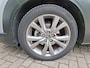Mazda CX-30 2.0 e-SkyActiv M Hybrid Comfort met Bose 360° camera, Ad. cruise