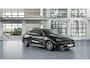 Mercedes-Benz CLA 180 Business Solution AMG | Premium Pakket | Superscreen | Panoramadak | Trekhaak |