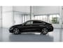 Mercedes-Benz CLA 180 Business Solution AMG | Premium Pakket | Superscreen | Panoramadak | Trekhaak |