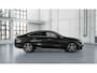 Mercedes-Benz CLA 180 Business Solution AMG | Premium Pakket | Superscreen | Panoramadak | Trekhaak |