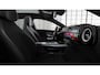 Mercedes-Benz CLA 180 Business Solution AMG | Premium Pakket | Superscreen | Panoramadak | Trekhaak |