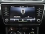 Skoda Superb Combi 1.4 TSI PHEV 217pk DSG-6 Business Edition Plus | Carplay | Privacy | ACC |