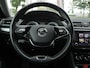 Skoda Superb Combi 1.4 TSI PHEV 217pk DSG-6 Business Edition Plus | Carplay | Privacy | ACC |