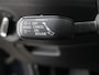 Skoda Superb Combi 1.4 TSI PHEV 217pk DSG-6 Business Edition Plus | Carplay | Privacy | ACC |