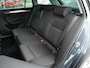Skoda Superb Combi 1.4 TSI PHEV 217pk DSG-6 Business Edition Plus | Carplay | Privacy | ACC |