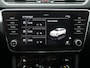 Skoda Superb Combi 1.4 TSI PHEV 217pk DSG-6 Business Edition Plus | Carplay | Privacy | ACC |
