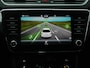 Skoda Superb Combi 1.4 TSI PHEV 217pk DSG-6 Business Edition Plus | Carplay | Privacy | ACC |