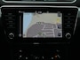 Skoda Superb Combi 1.4 TSI PHEV 217pk DSG-6 Business Edition Plus | Carplay | Privacy | ACC |