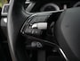 Skoda Superb Combi 1.4 TSI PHEV 217pk DSG-6 Business Edition Plus | Carplay | Privacy | ACC |