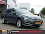 Skoda Superb Combi 1.4 TSI PHEV 217pk DSG-6 Business Edition Plus | Carplay | Privacy | ACC |
