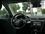 Skoda Superb Combi 1.4 TSI PHEV 217pk DSG-6 Business Edition Plus | Carplay | Privacy | ACC |