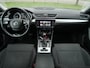 Skoda Superb Combi 1.4 TSI PHEV 217pk DSG-6 Business Edition Plus | Carplay | Privacy | ACC |