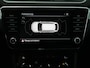 Skoda Superb Combi 1.4 TSI PHEV 217pk DSG-6 Business Edition Plus | Carplay | Privacy | ACC |