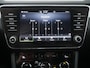 Skoda Superb Combi 1.4 TSI PHEV 217pk DSG-6 Business Edition Plus | Carplay | Privacy | ACC |