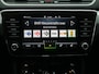 Skoda Superb Combi 1.4 TSI PHEV 217pk DSG-6 Business Edition Plus | Carplay | Privacy | ACC |