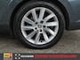 Skoda Superb Combi 1.4 TSI PHEV 217pk DSG-6 Business Edition Plus | Carplay | Privacy | ACC |
