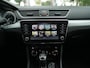 Skoda Superb Combi 1.4 TSI PHEV 217pk DSG-6 Business Edition Plus | Carplay | Privacy | ACC |